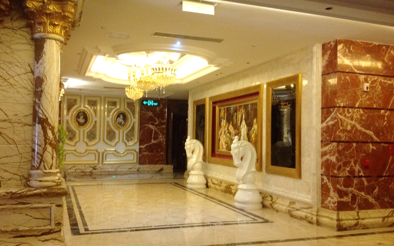 6a1cbb7e-dc11-44d2-9afe-d5ee54fb45f8.jpg_{i}xaf